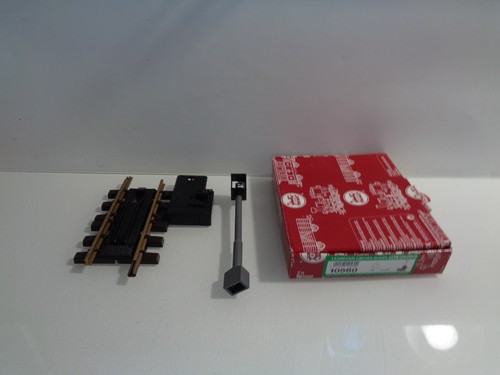 Konvolut spur 1056 - g,