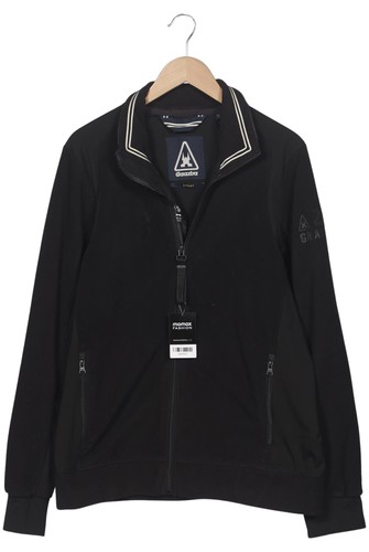 Gaastra sweater herren - gaastra,