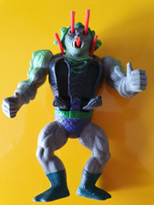 MOTU Masters of the Universe