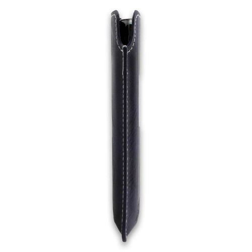 Caseroxx business line etui - caseroxx, business-line
