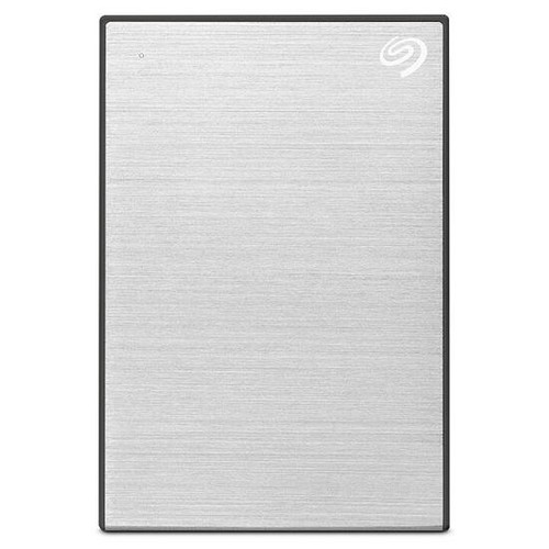 Seagate one touch externe - one,