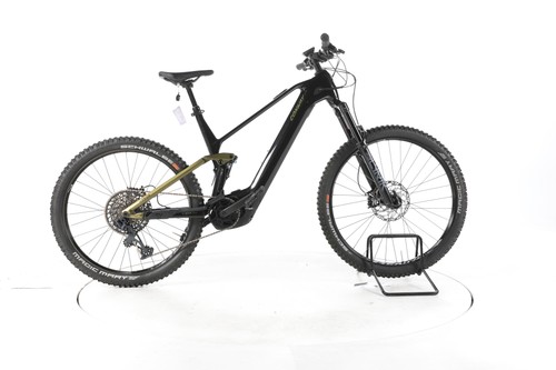 Conway xyron e bike - conway, e-bike