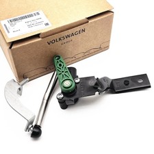 Original Niveausensor Rechts