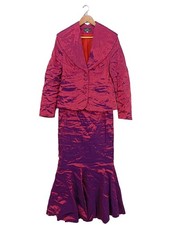 LIZ WEINMANN Kostüm Damen