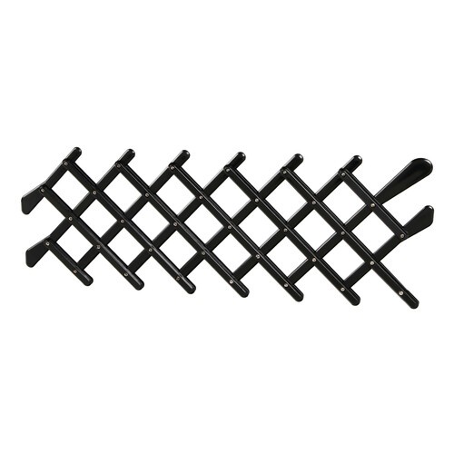 Frischluftgitter