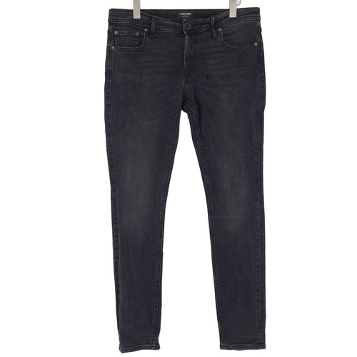 Jack jones jeans liam - &,