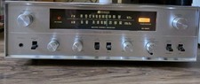 Pioneer SX-300T Stereo