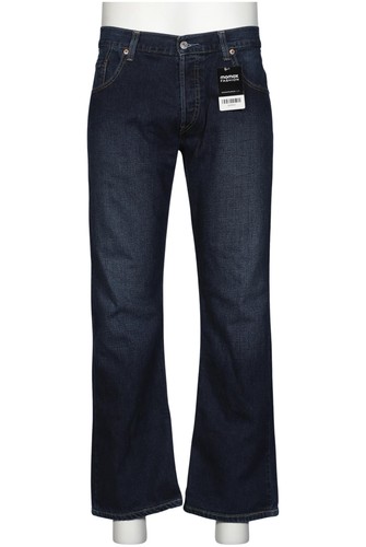 Levis jeans herren - herren, hose