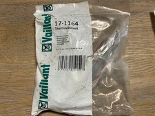 Vaillant  Thermoelement 