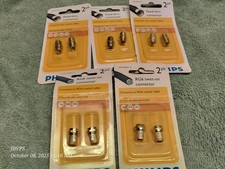 RG6 Philips Twist on