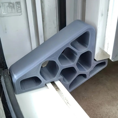 Fensterstopper abs gegen - fensterstopper,