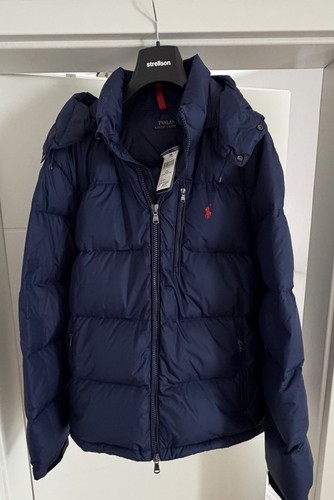 Polo ralph lauren herren - ralph,