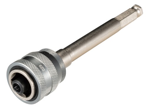 Makita adapter 150mm - makita,