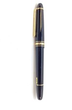 Montblanc Meisterstuck