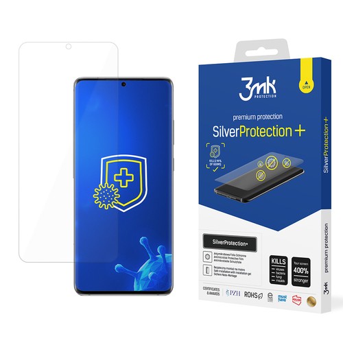 Samsung galaxy s20 3mk - –,