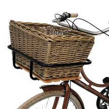 Red loon fahrrad - loon,