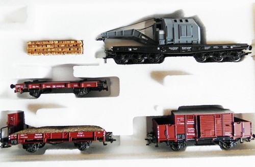 Märklin 47893 - 47893, ·