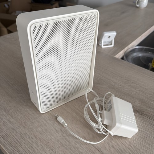 Unitymedia connect box - unitymedia,
