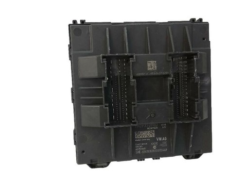 7h0937090d bcm modul - modul, 499630