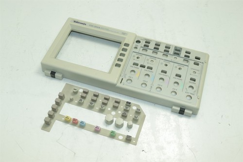 Tektronix tds 2014 - tds,