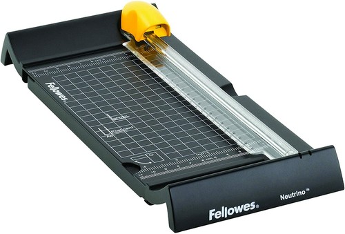 Fellowes