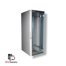 Rittal Serverschrank