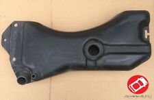 1W010 TANK KRAFTSTOFFBEHALTER