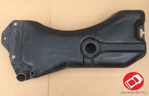 1w010 tank kraftstoffbehalter - 1w010,
