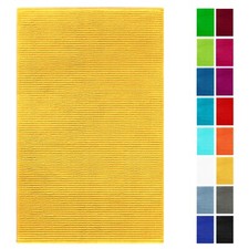 Badeteppich Duschmatte