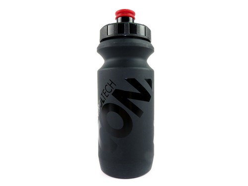 Controltech wbt05 wide mouth - wbt05, wide-mouth