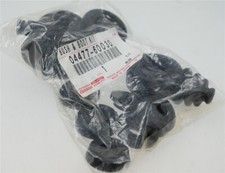 TOYOTA LandCruiser J7 J8