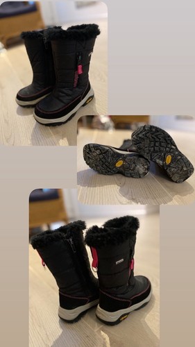 Elefanten schneeschuhe kinder - schneeschuhe,