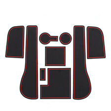 Passend Für VW Golf 7 Boden