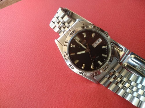 Vintage citizen s - vintage,