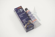 Dichtmasse 1 Tube 70 ML Motor