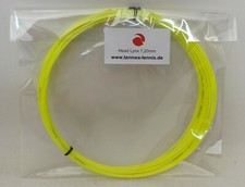 AKTION: Original 12m