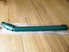 Unbenutztes Vorwerk Teleskoprohr - neue Farbe - Kobold 131 135 136 140 150