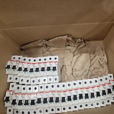 ABB S281 B16 Schutzschalter 230/400V Schutz Schalter