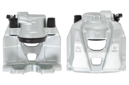 Ate 3571 9756 brake - 24.3571-9756.5,