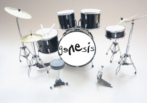 Rgm406 phil collins genesis - phil,
