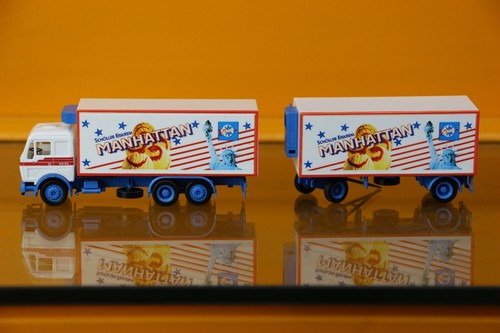 Herpa 811557 mercedes - herpa,