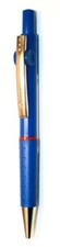 Rotring Rollerball Clipper