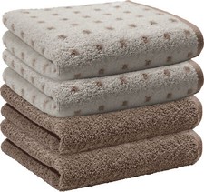 Erwin Müller Handtuch