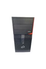 Fujitsu Esprimo P556 E85+