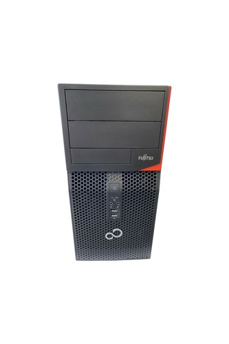 Fujitsu esprimo p556 e85 - fujitsu, e85+