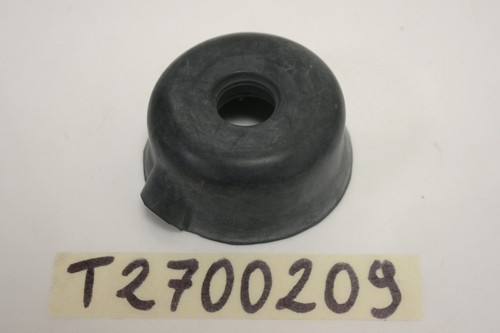 Gummi lampe frontscheinwerfer - gummi,