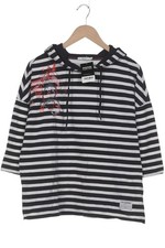 CECIL Kapuzenpullover Damen