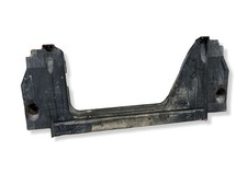 Audi A6 S6 C5 4B 2000