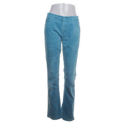 Marc polo cordhose - marc, o'polo,