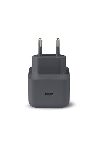 Usb netzteil und - 20-w-usb-c-netzteil,